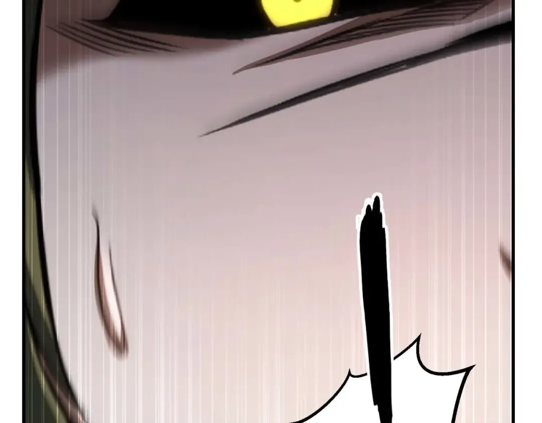 第77话 另一边的战斗 第250页