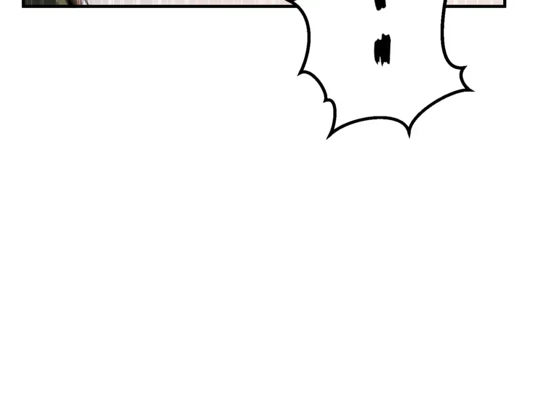 第77话 另一边的战斗 第251页