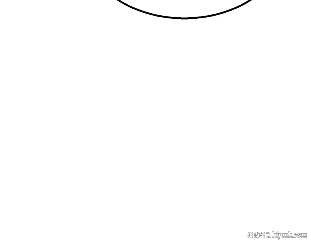 第77话 另一边的战斗 第256页