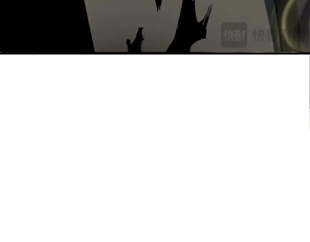 第77话 另一边的战斗 第261页