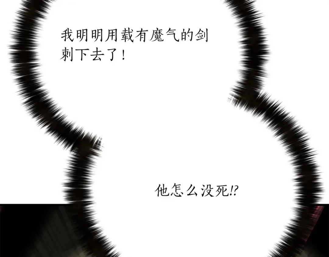 第77话 另一边的战斗 第263页