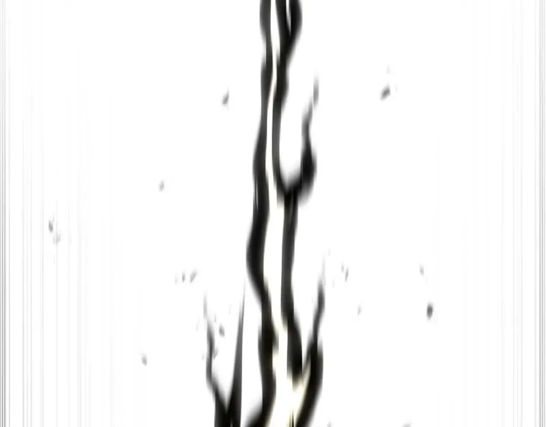 第77话 另一边的战斗 第282页