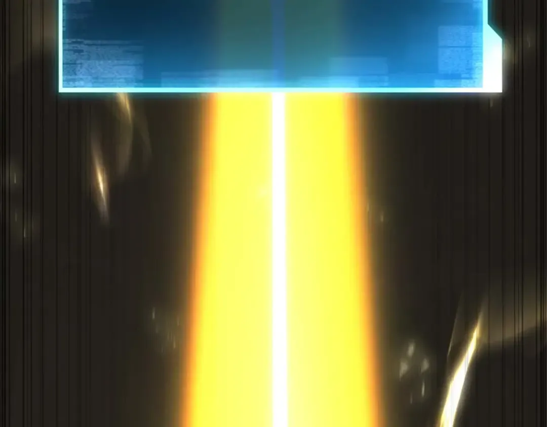 第77话 另一边的战斗 第287页