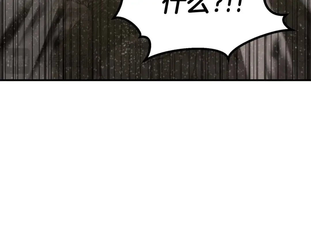 第77话 另一边的战斗 第293页