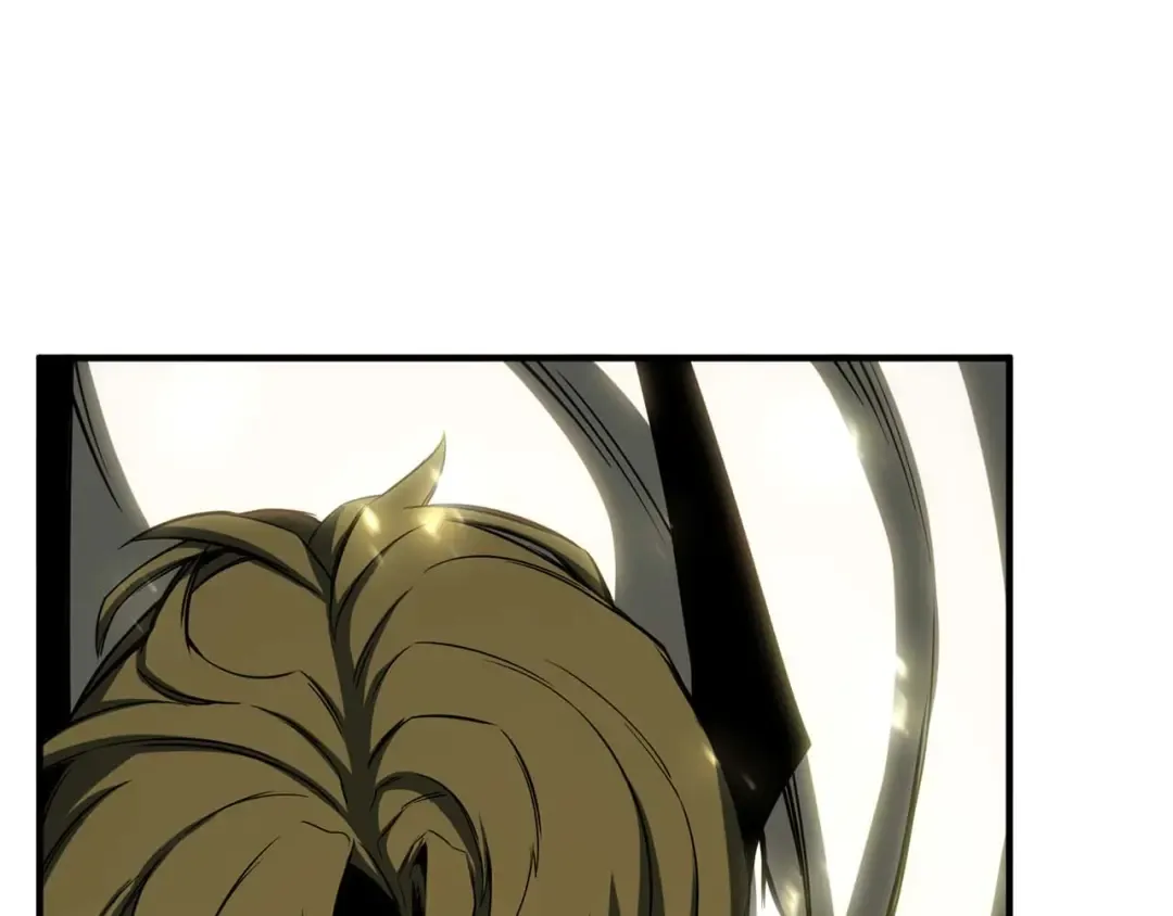 第77话 另一边的战斗 第295页