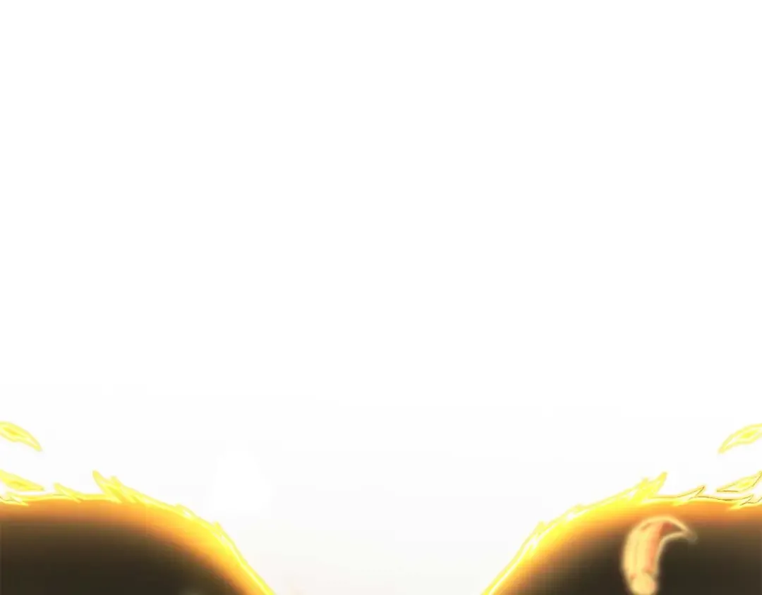 第77话 另一边的战斗 第299页