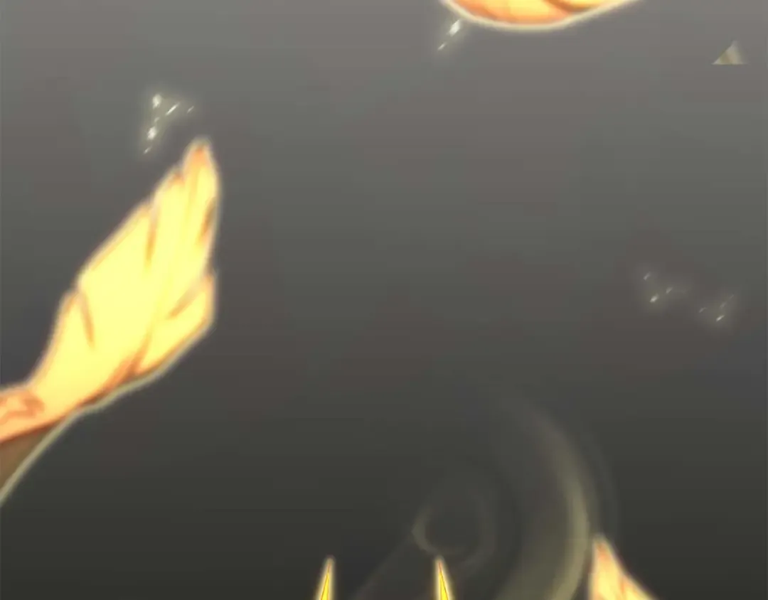 第77话 另一边的战斗 第302页