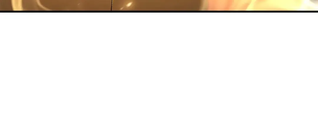 第77话 另一边的战斗 第306页