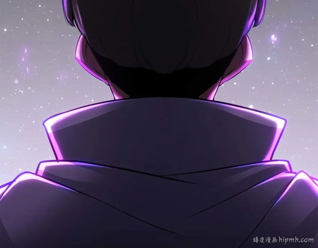 第78话 强者变弱者 第24页