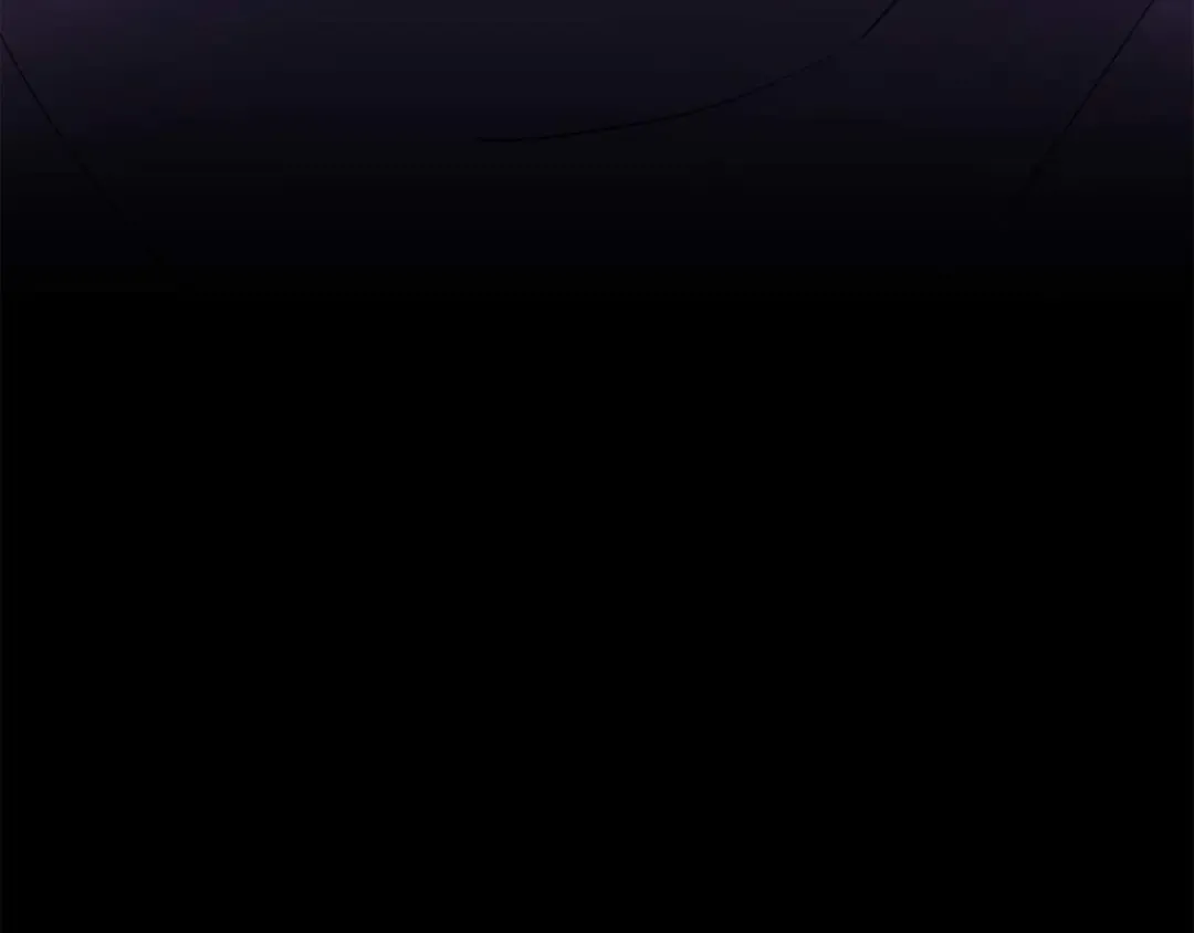第78话 强者变弱者 第25页