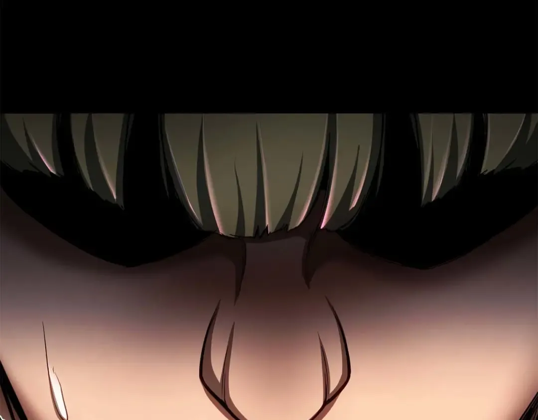 第78话 强者变弱者 第26页