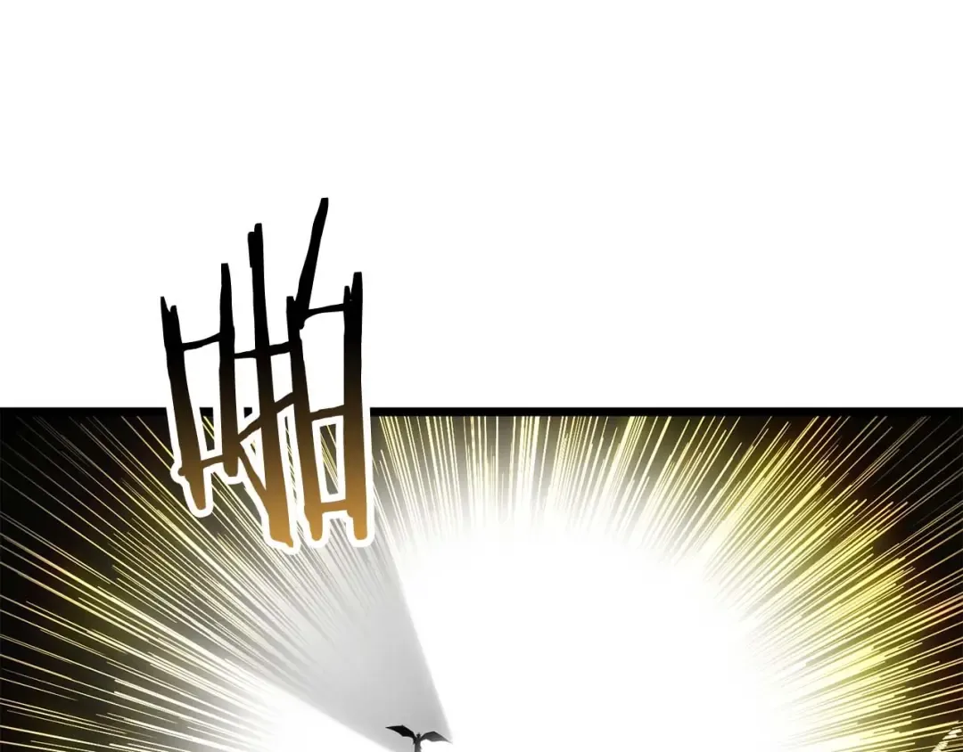 第78话 强者变弱者 第45页