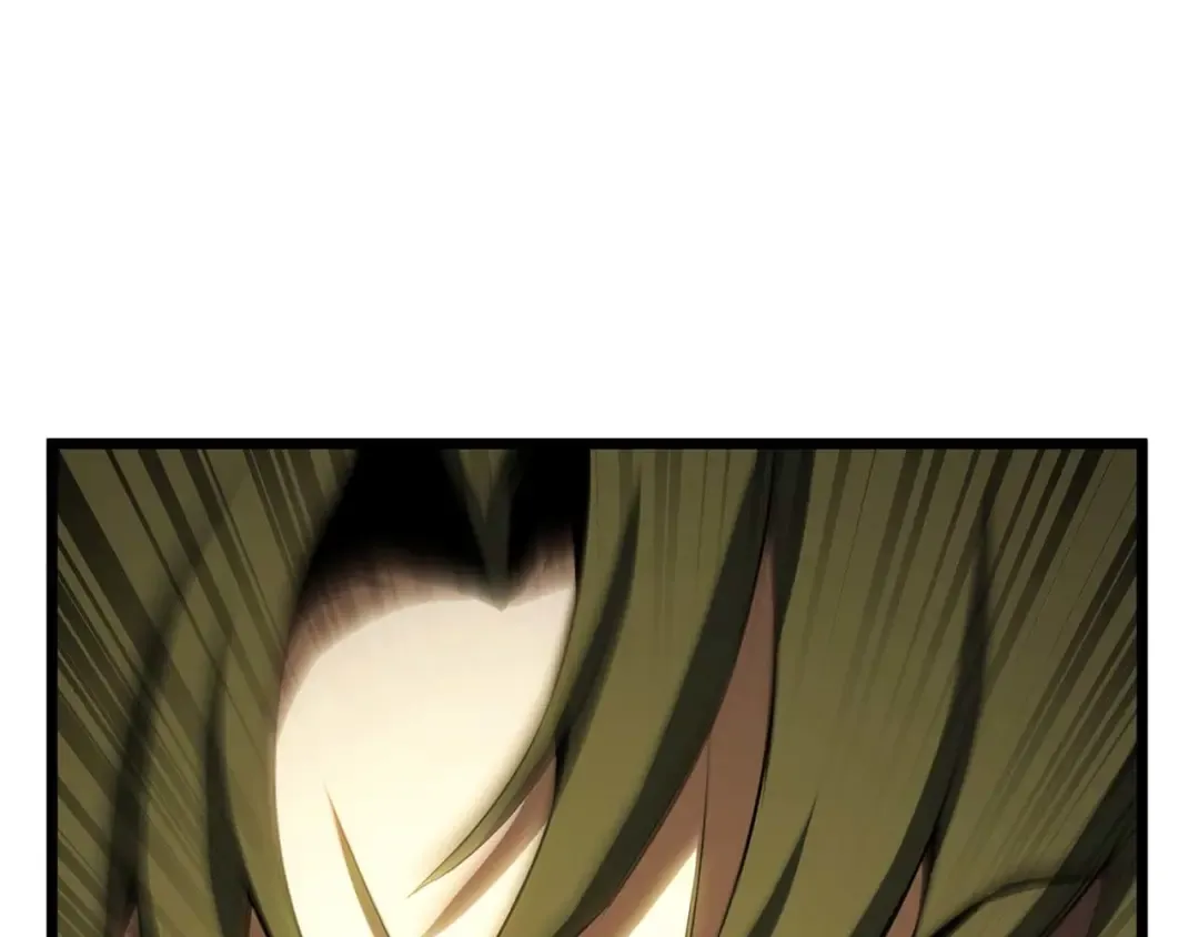 第78话 强者变弱者 第47页