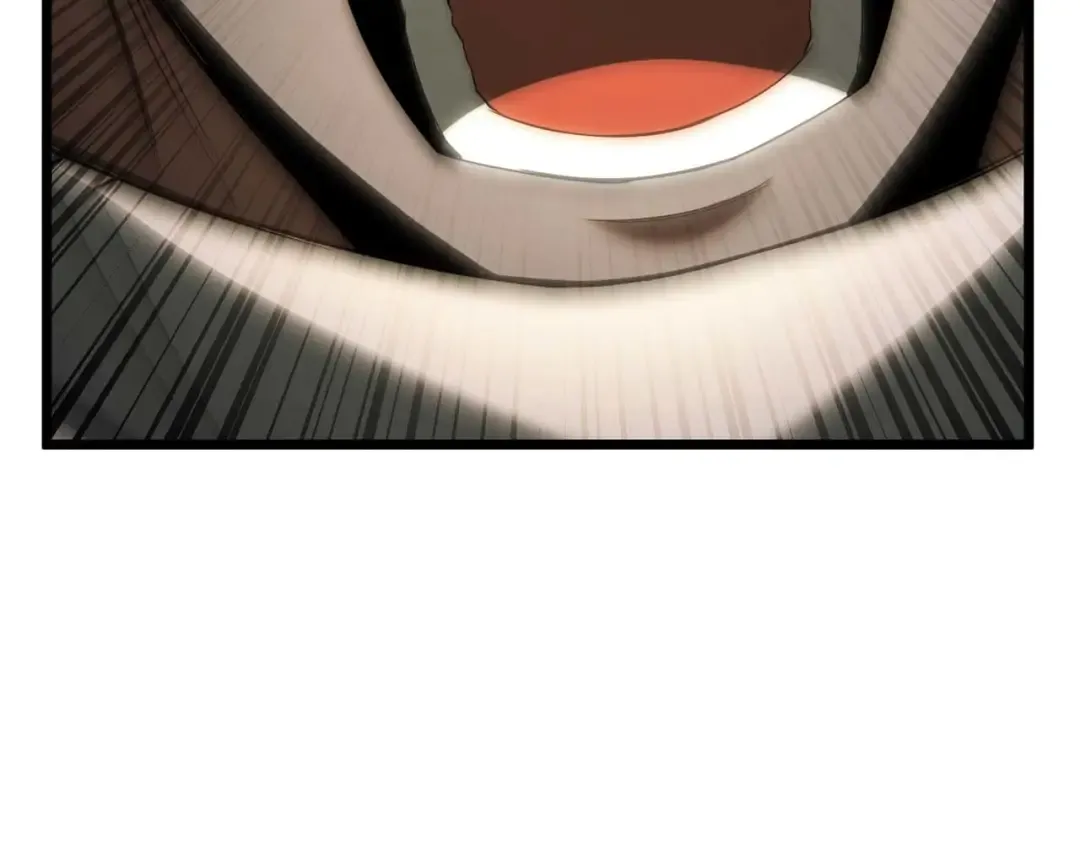 第78话 强者变弱者 第49页