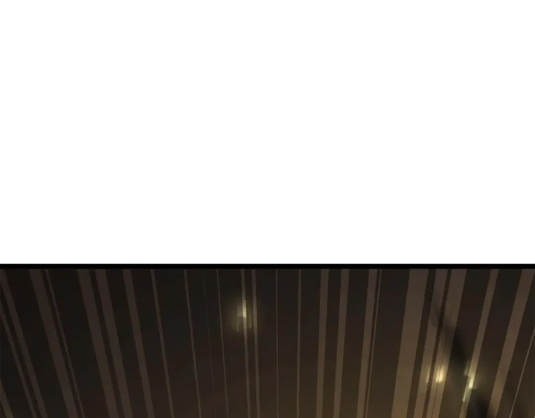 第78话 强者变弱者 第50页