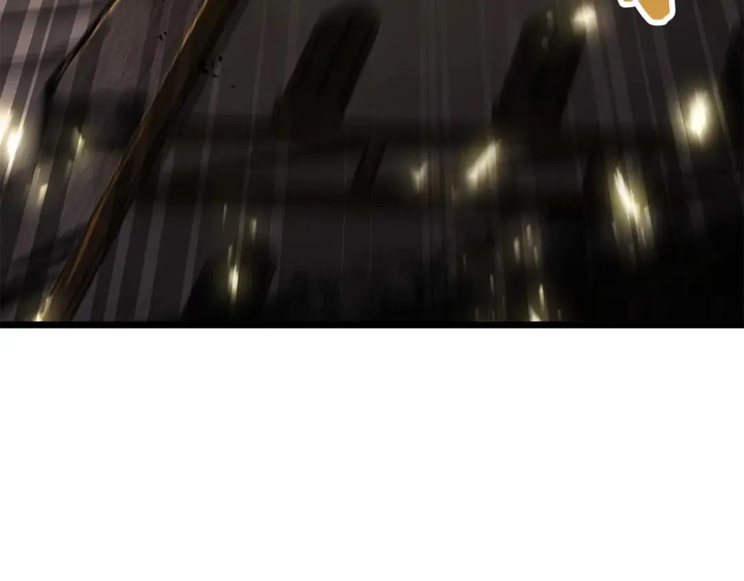 第78话 强者变弱者 第55页