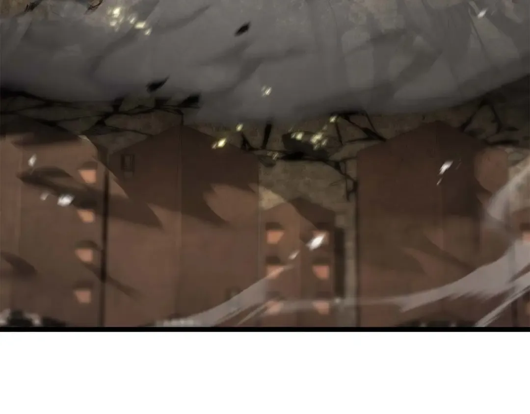 第78话 强者变弱者 第60页