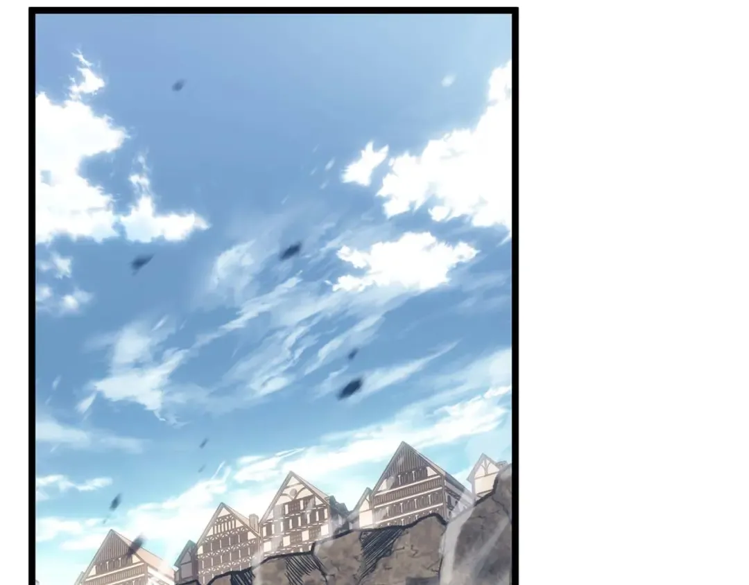 第78话 强者变弱者 第62页