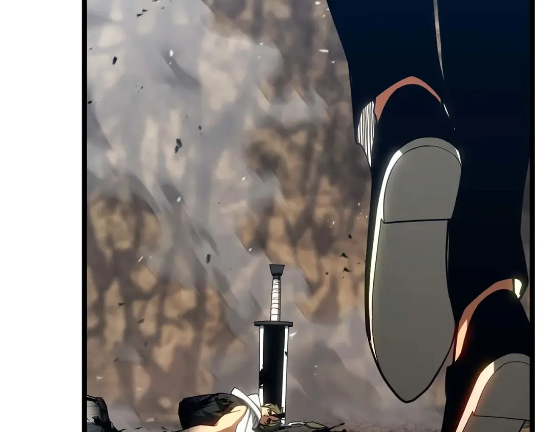 第78话 强者变弱者 第70页