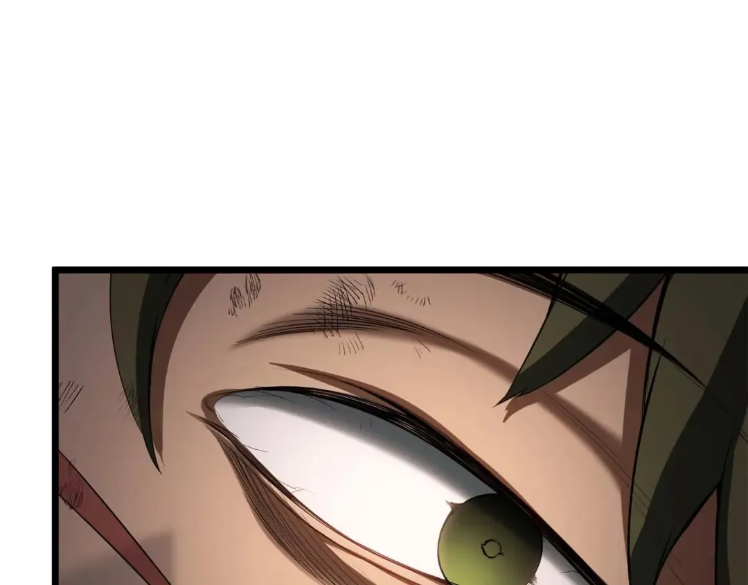 第78话 强者变弱者 第93页