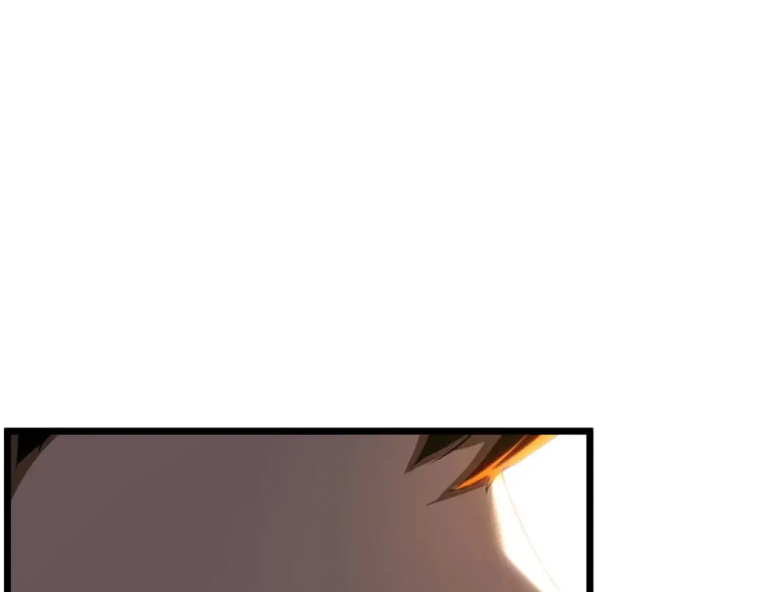 第78话 强者变弱者 第98页