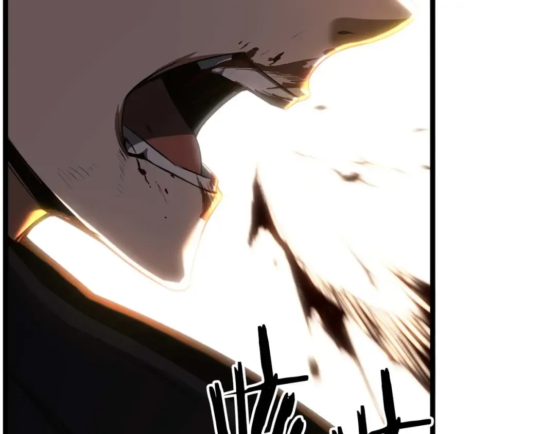 第78话 强者变弱者 第99页