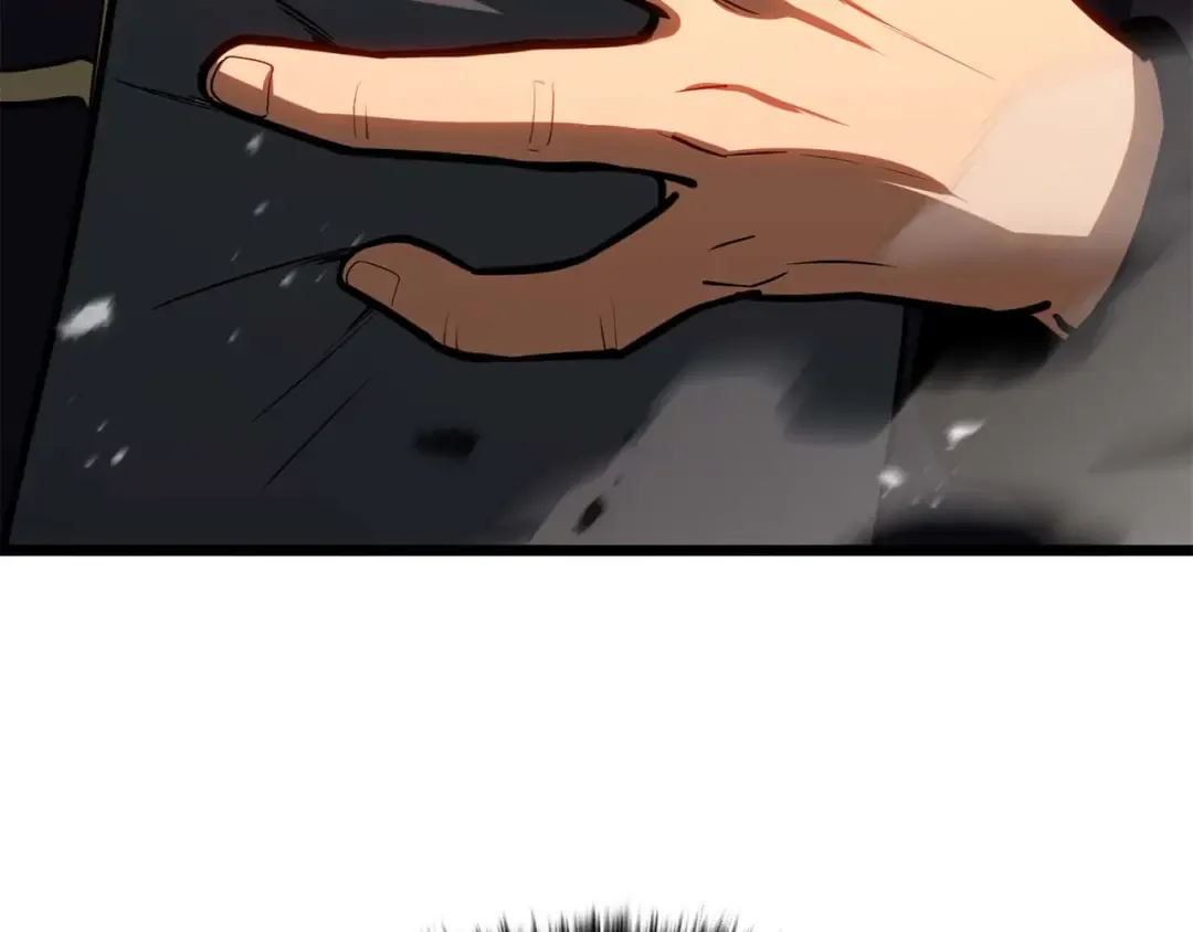 第78话 强者变弱者 第111页