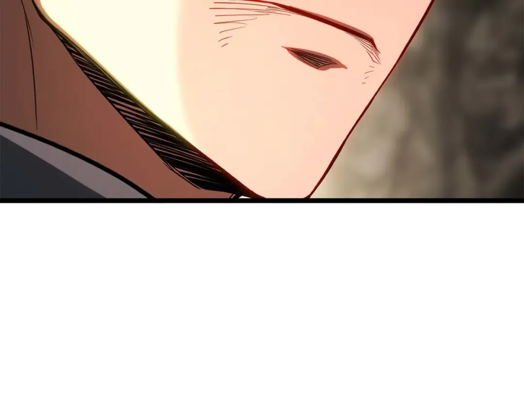 第78话 强者变弱者 第114页