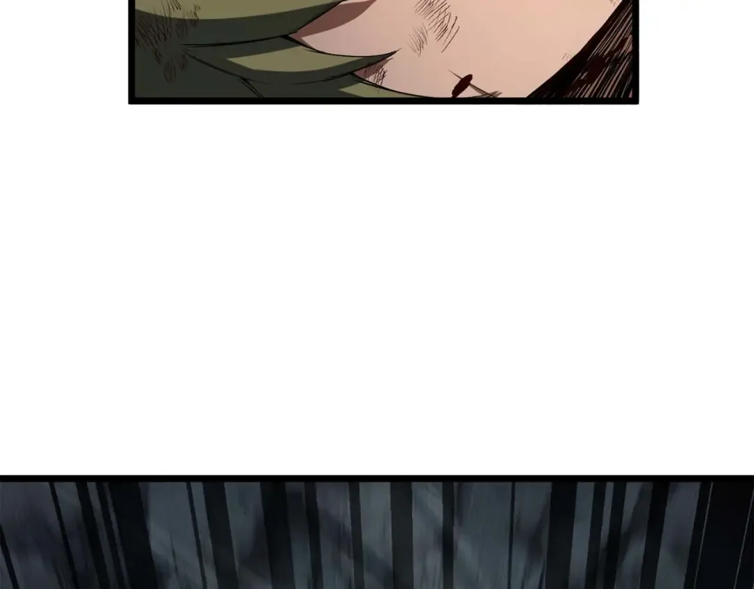 第78话 强者变弱者 第118页