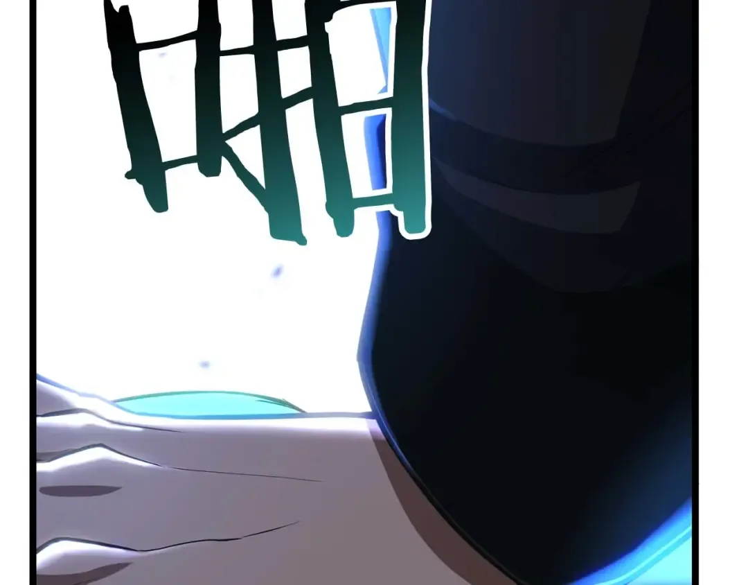 第78话 强者变弱者 第124页