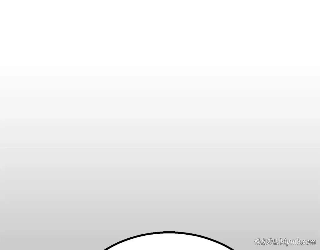 第78话 强者变弱者 第128页