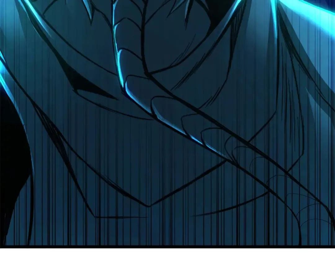 第78话 强者变弱者 第132页