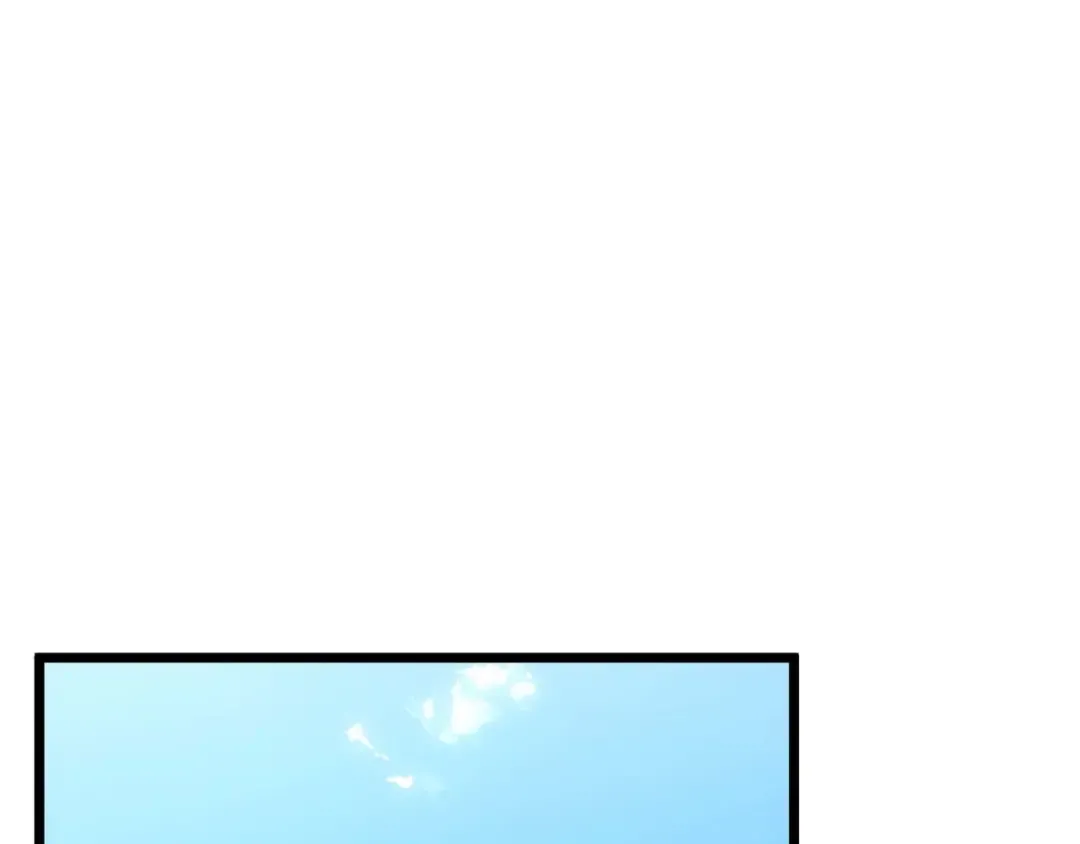 第78话 强者变弱者 第138页