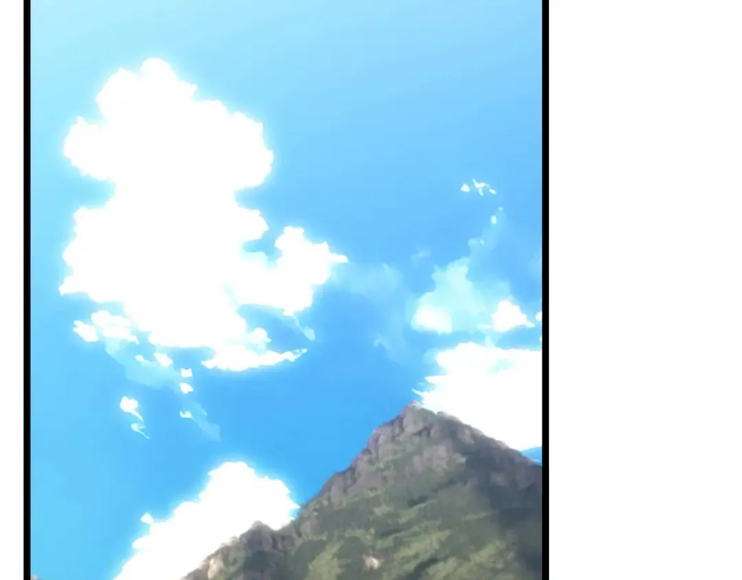 第78话 强者变弱者 第139页