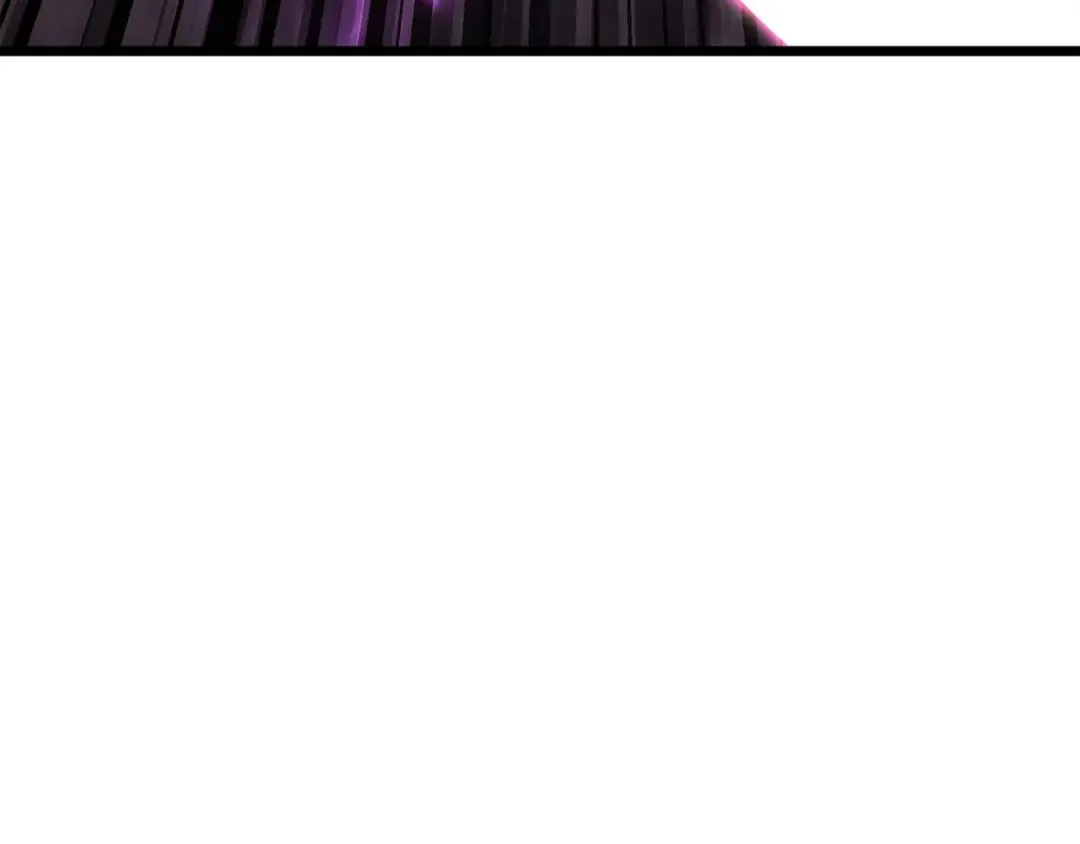 第78话 强者变弱者 第145页