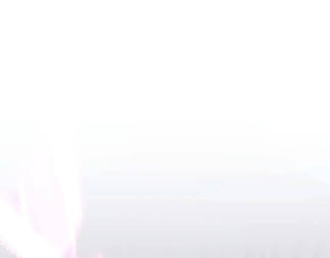第78话 强者变弱者 第147页