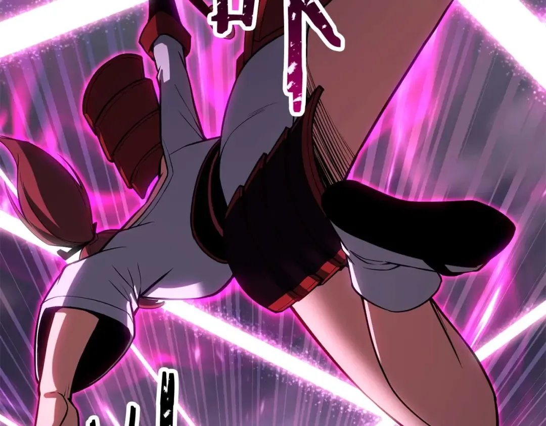 第78话 强者变弱者 第149页