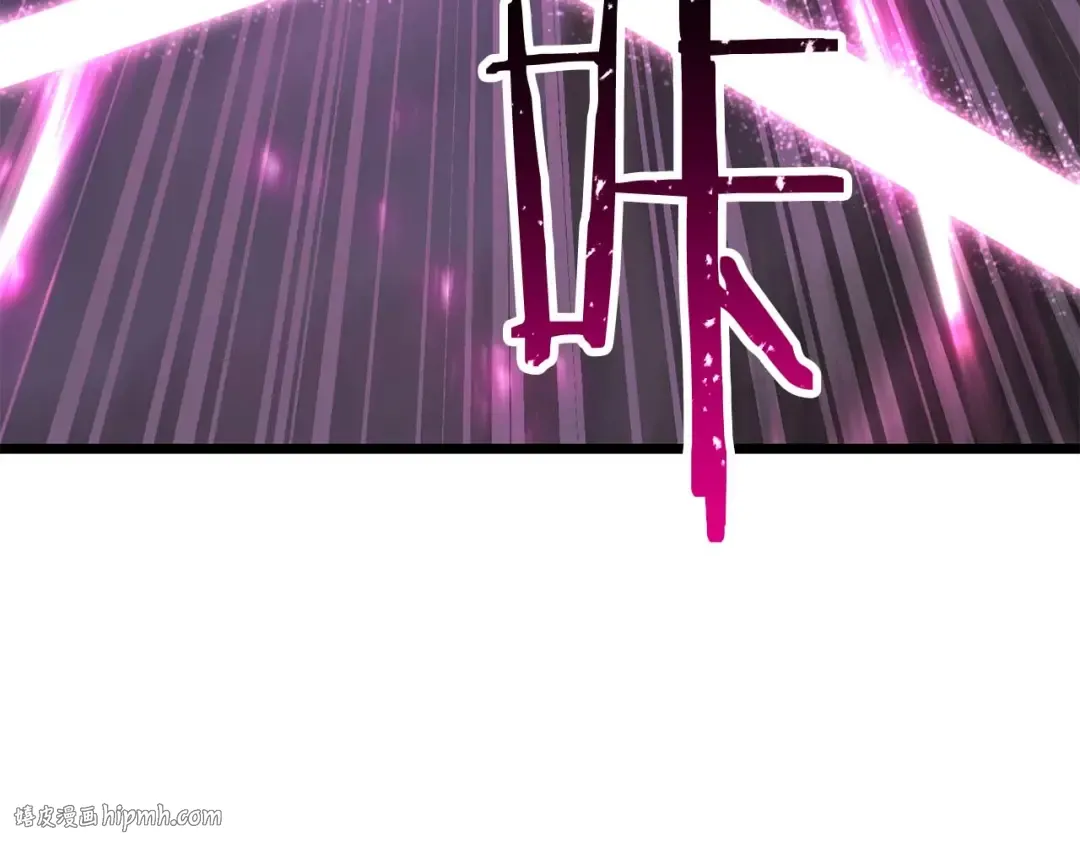 第78话 强者变弱者 第152页
