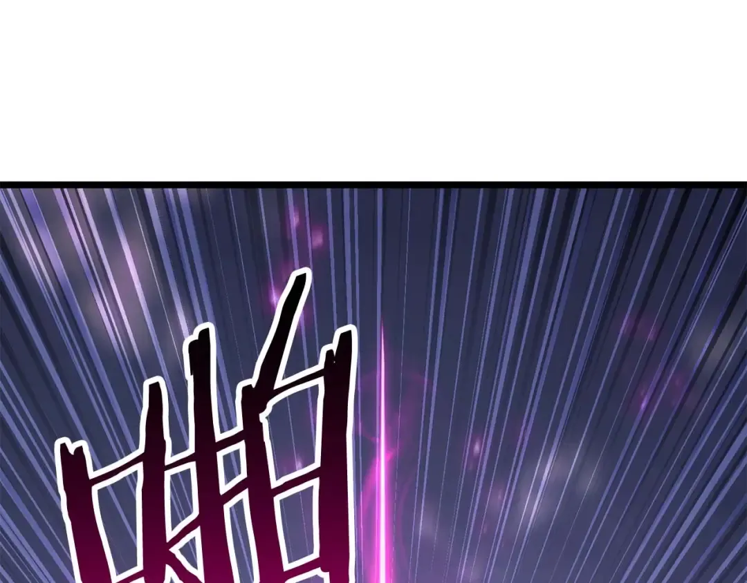 第78话 强者变弱者 第159页