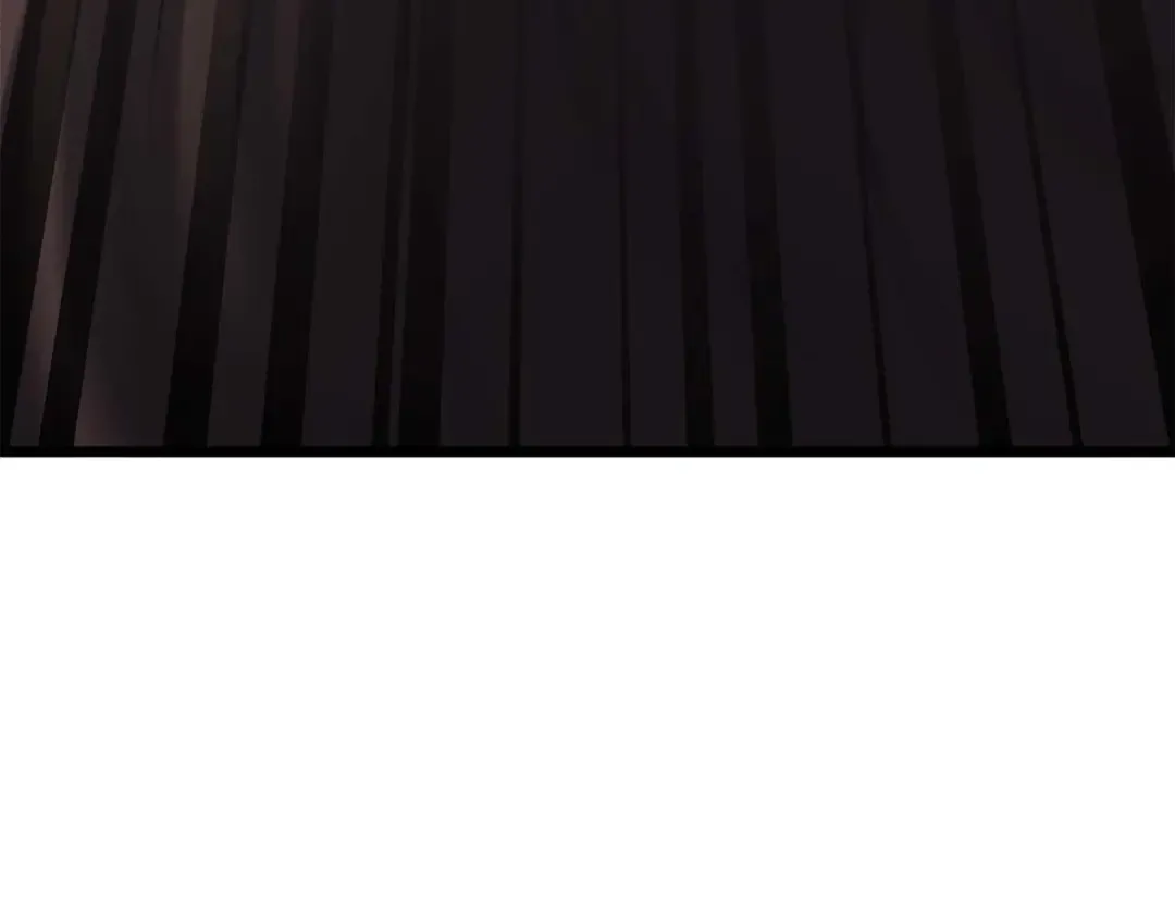 第78话 强者变弱者 第164页
