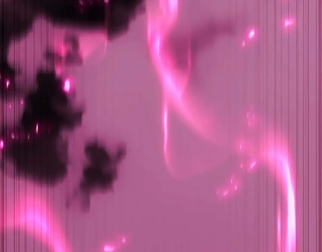 第78话 强者变弱者 第169页