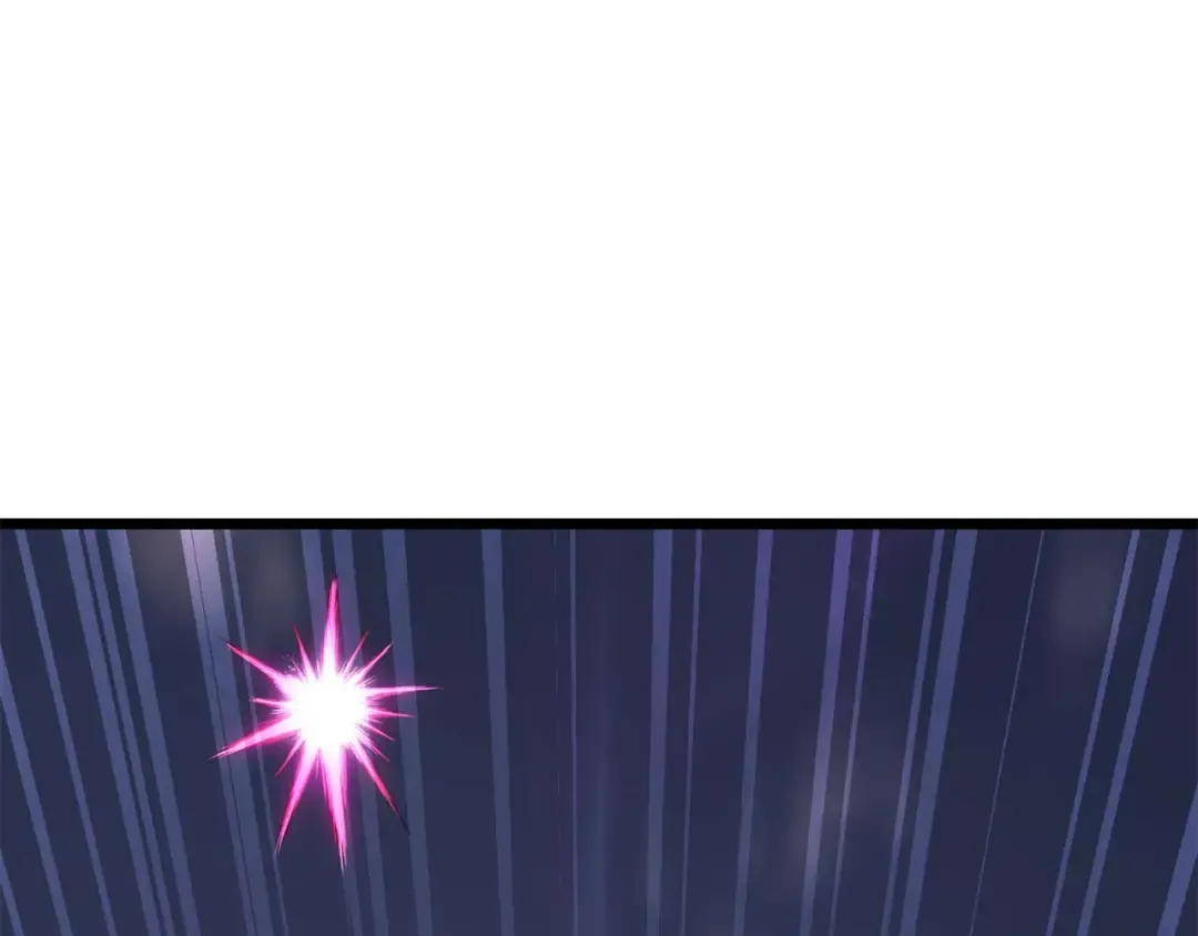 第78话 强者变弱者 第180页