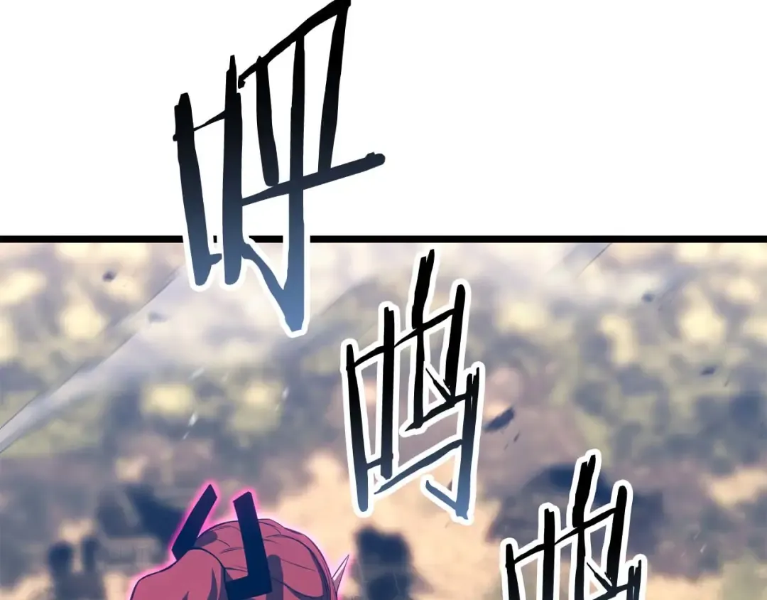 第78话 强者变弱者 第187页