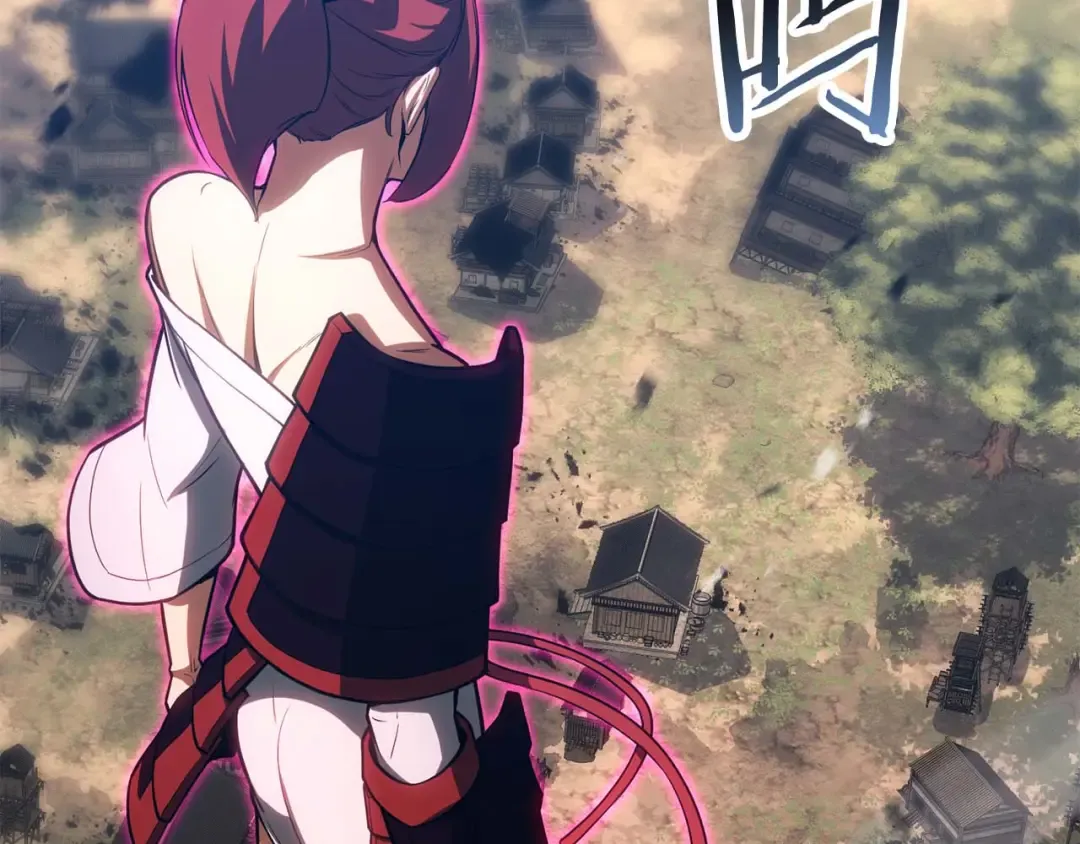 第78话 强者变弱者 第188页