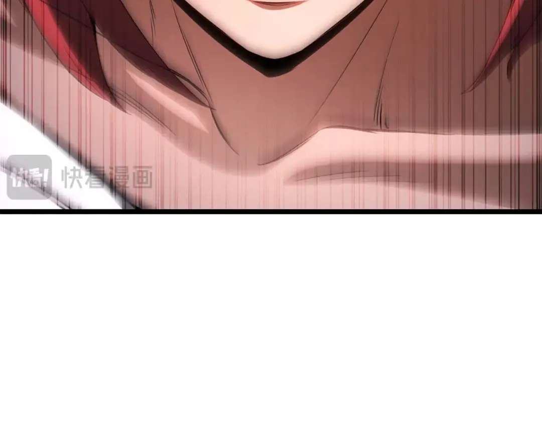 第78话 强者变弱者 第199页