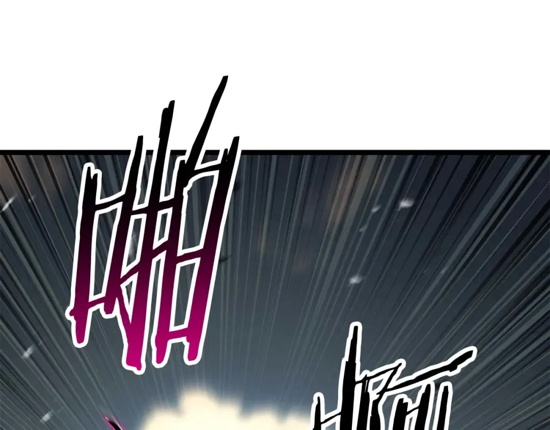 第78话 强者变弱者 第201页