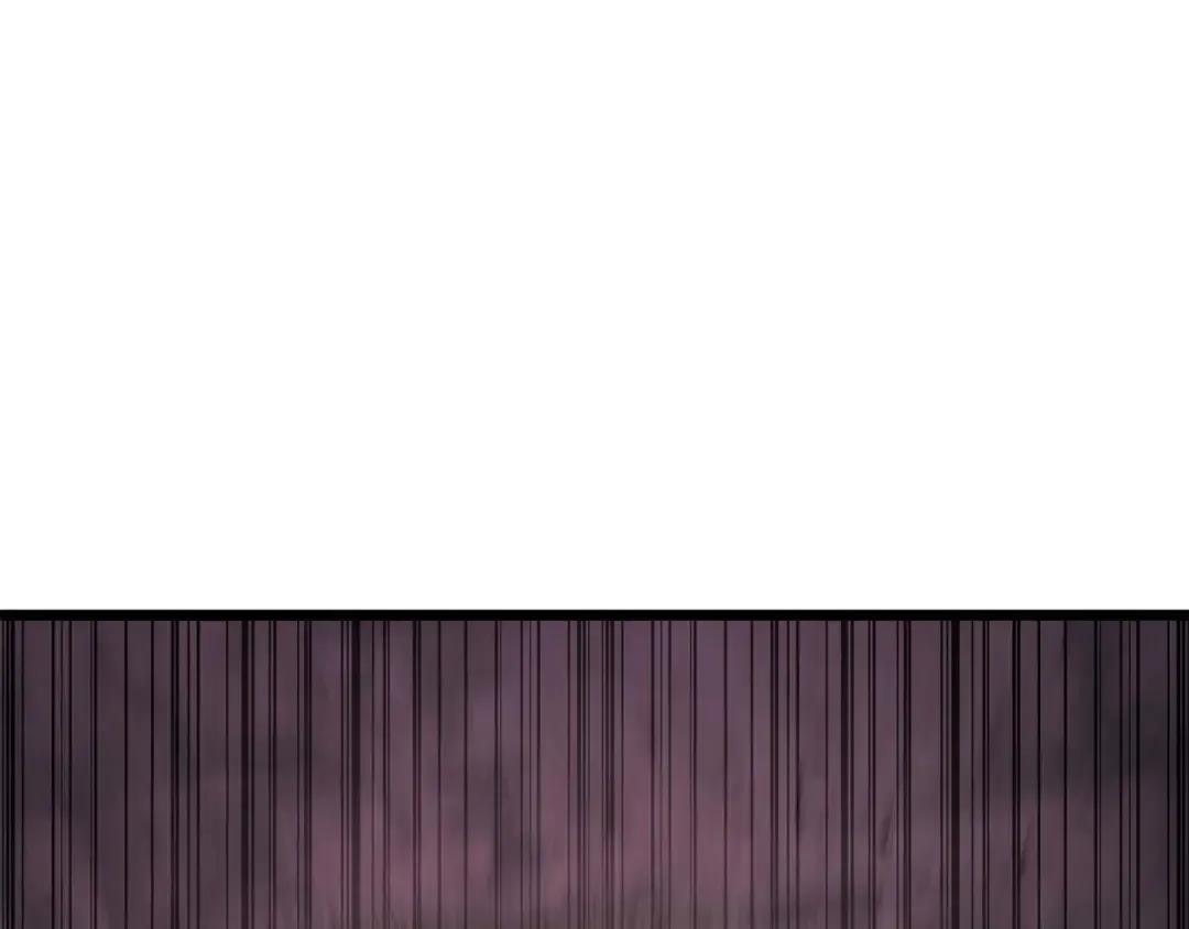 第78话 强者变弱者 第206页