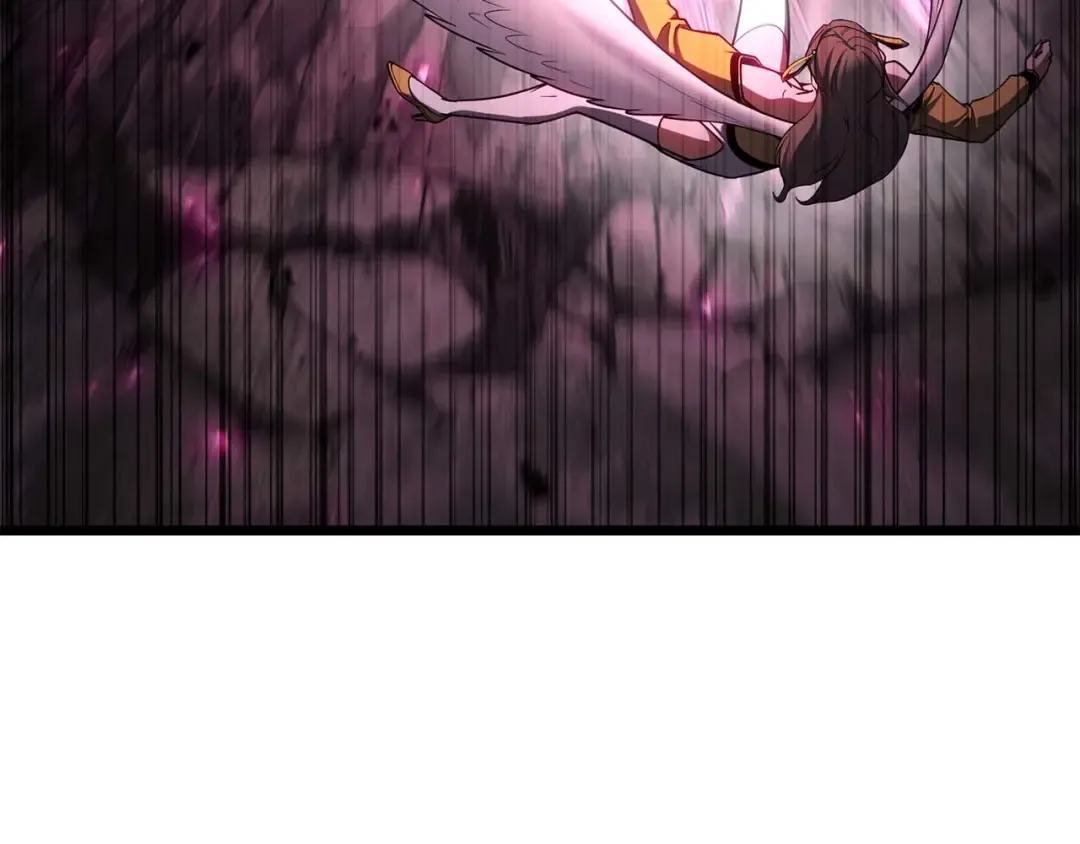第78话 强者变弱者 第210页