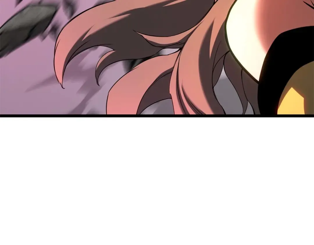 第78话 强者变弱者 第213页