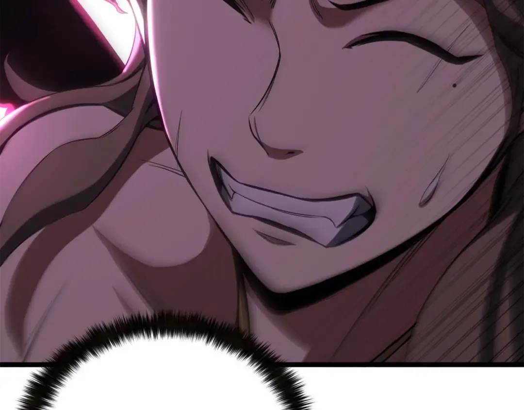 第78话 强者变弱者 第219页